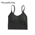 thumbnail image 2 of Seamless T-Shirt Bra for Women ，One Size, 2 of 5