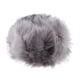 thumbnail image 4 of 2 uds., gorro cálido de invierno para hombres y mujeres, gorros de nieve para esquiar al aire libre, gorros de esquí de estilo , accesorios para c claro Hugo Sombrero cálido de invierno, 4 of 10