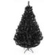 thumbnail image 1 of ARBOL DE NAVIDAD SIERRA NEGRO DE 190 CM NAVIPLASTIC PINO ARTIFICIAL, 1 of 4