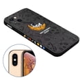 thumbnail image 2 of pitrice Mobile Phone Protective Case Drop Protective Heigh Lens Protection for Iphone X XS XR XS Max, 2 of 3