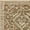 Green, variant on Loloi Calypso Traditional Area Rug, Assorted Sizes and Designs