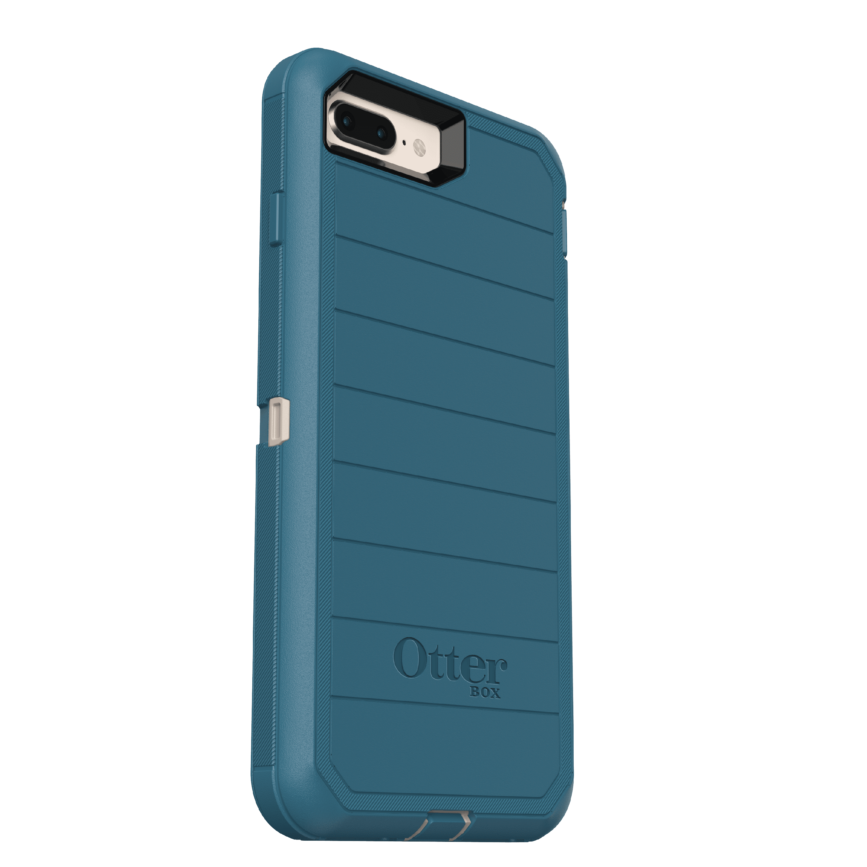 OtterBox Defender Series Pro Phone Case for Apple iPhone 8 Plus
