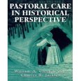 thumbnail image 1 of Pastoral Care in Historical Perspective, 1 of 1