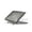 Black, variant on MacBook Pro 14 inch Case 2023 2022 2021 M2 A2779 A2442 M1 Pro/Max Chip with Touch ID, Hard Shell Protective Cover with Stand,Keyboard Skin