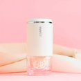 thumbnail image 5 of Birdeem Nettoyeur Intelligent pour Verres Souples et Rigides, 5 of 5