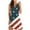Navy, variant on under $5 JINMGG Summer Dresses 2026, Dresses for Women 2026 Women's Summer Casual Tank Top Dress Independence Day Printed Dress Orange XL