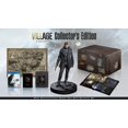 thumbnail image 1 of Résidents Mal Villageois Collectionneurs Édition PS4, 1 of 6