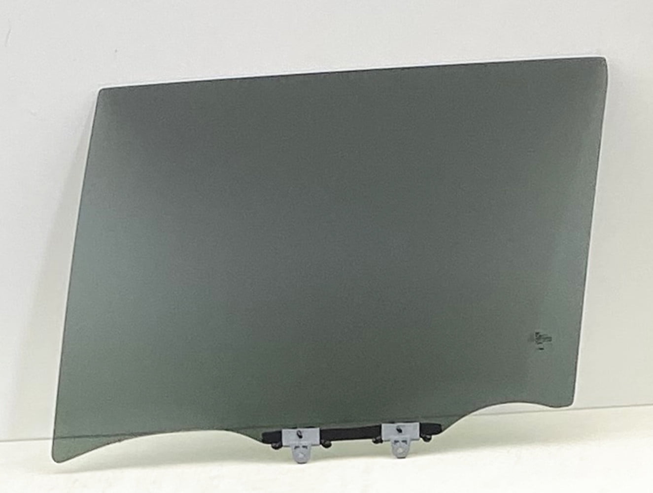 Toyota Rav4 Side Window Replacement