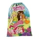 thumbnail image 4 of Strawberry Shortcakes Bolsa de regalo con cierre de cinta navideño para decoración de Navidad,50cm×76 cm., 4 of 6
