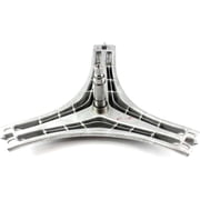 Samsung DC97-14421A Genuine OEM Assembly Flange Shaft for Samsung Washing Machines