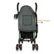 thumbnail image 4 of Carriola De Paseo Plegable Noni Is-666-O, 4 of 8