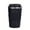 B, variant on Coffee Cup Double Vacuum Flask Cup Car Business Travel Mug Portable Travel Mug Large Capacity The Capacity Is 380ml. Shatterproof Cups Frosted Big Cup 711 Wide Coffee Mug Cup Set 2 Wooden Coffee Cup