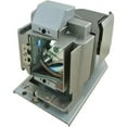 thumbnail image 2 of Replacement Lamp for RLC-100, 2 of 2
