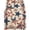 D, variant on Vintage Americana Table Runners — 4th of July Decorations — Picnic Tables, BBQ Stations & Outdoor Dining Centerpieces, perfect for Memorial Day events and patriotic outdoor hosting