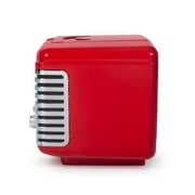 Crosley Corsair AM/FM Radio and CD Player