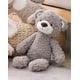 thumbnail image 2 of Oso de peluche de 38 cm, ideal para abrazar a niños., 2 of 5