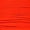 Orange, variant on West Coast Paracord 550 LB Paracord 7-Strand Core, 100' x 1/8"