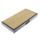 thumbnail image 4 of Tablero de ajedrez plegable portátil Set Weiqi Chess Board Game, 4 of 9