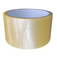 thumbnail image 1 of GUOOL Creative Sticky Ball Tape 20M Length DIY Making Ball Colored Tapes Embellishment Yellow, 1 of 9