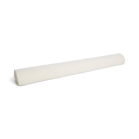Bed guard for cot bed Clearance
