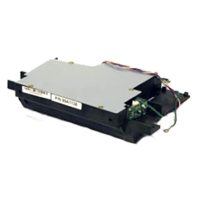 Zoomtoner Unité de Fusion Compatible LEXMARK 1383522 pour LEXMARK / IBM 4029-030