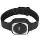 thumbnail image 5 of Reloj de pulsera ANGGREK repelente ultrasónico recargable negro para mujeres embarazadas, 5 of 8
