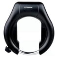 thumbnail image 1 of Candado para Bicicleta General Garras de Herradura para Bicicleta, Bloqueo Antirrobo ContraseñA Candados para Bicicleta de MontañA Accesorios para Bicicleta Al Aire Libre, 1 of 5