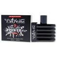 thumbnail image 4 of New Brand Extreme Power, 3.3 oz EDT Spray, 4 of 6