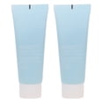 thumbnail image 6 of SKIN1004 Madagascar Centella Hyalu-Cica Sleeping Pack 3.38 oz 2 Pack, 6 of 8