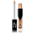 thumbnail image 1 of Lock-It Concealer Crme 25 Medium - Warm Undertone, 1 of 1