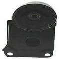 thumbnail image 3 of DEA A7302 Rear Motor Mount, 3 of 3