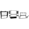 thumbnail image 1 of Kit de instalación Metra Electronics Metra 99-7423 para Nissan Altima 2007, 1 of 1
