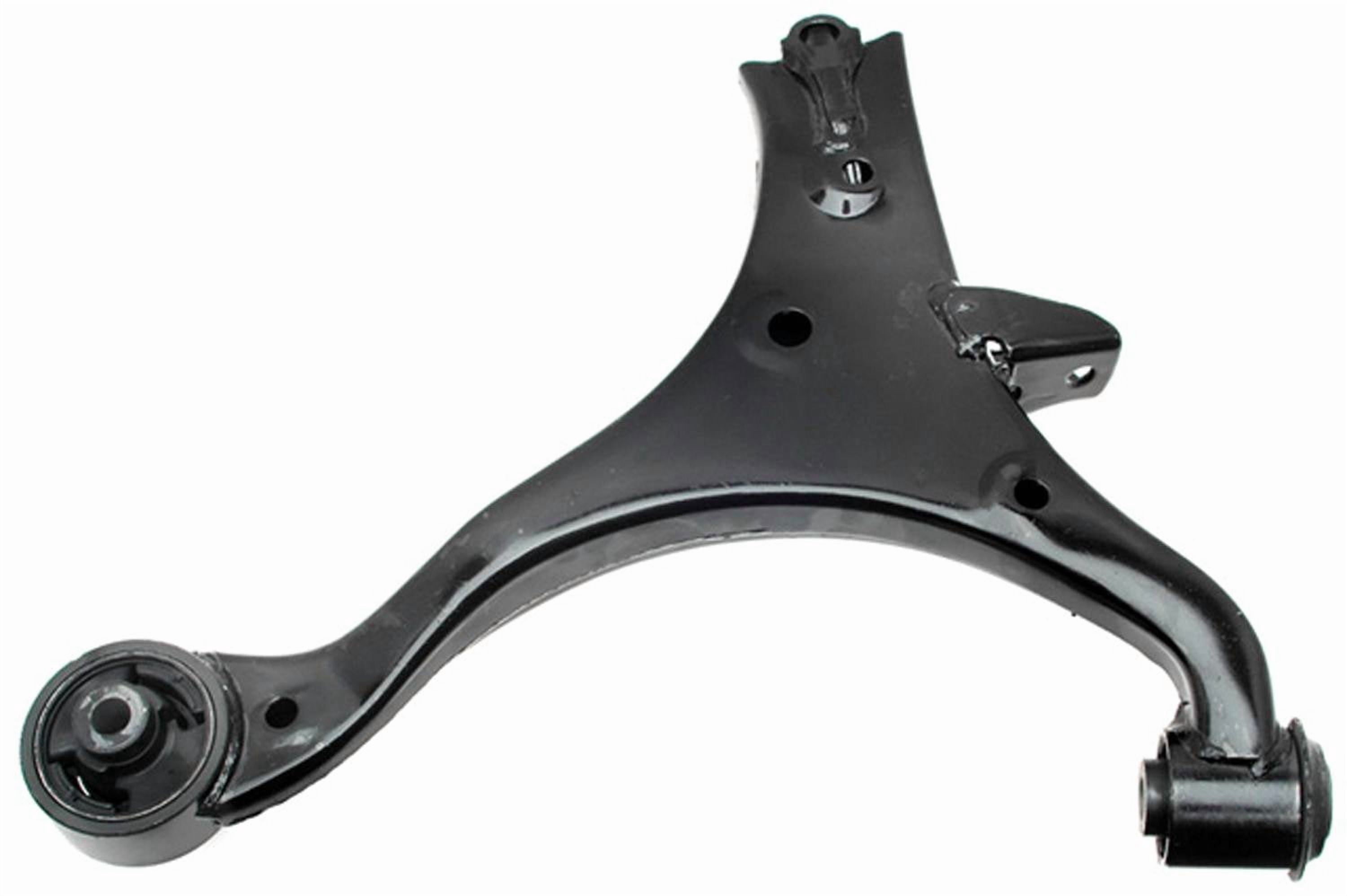 ACDelco 45D3263 Front Driver Side Lower Control Arm