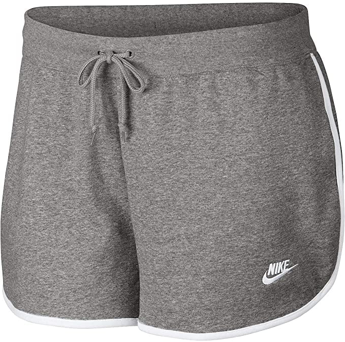 2x nike shorts