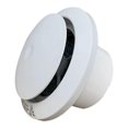 thumbnail image 3 of Easy Install Press Type Circular Air Outlet Strong And Durable Detachable And Easy To Clean ABS, 3 of 5
