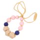 thumbnail image 3 of Teether Necklace DIY Teether Necklace Toy for Home ANGGREK Otros, 3 of 8