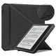 thumbnail image 5 of Suitable for KOBO E-Book Kobo Libra Colour Tablet Protective Cover B, 5 of 5