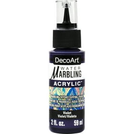 Acrylic leather paint walmart deals