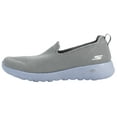 thumbnail image 7 of Skechers Women's Go Walk Joy-Sensational Day Sneaker, 7 of 7