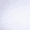 White Jacquard, variant on Vanity Fair Lingerie Women's Body Shine Full Coverage Underwire Bra, Style 75298