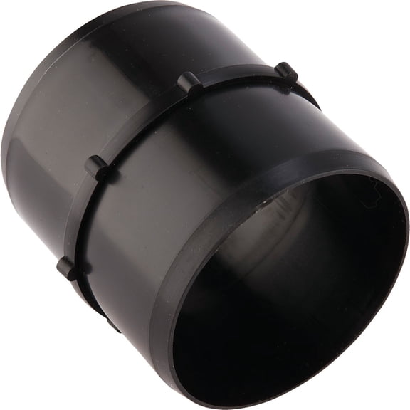 1 PC,Camco 39203 RV Internal Hose Coupler Sewer Fitting