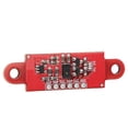 thumbnail image 5 of V Sensor ModuleProximity Sensor Module Optical Proximity Sensor Module Rangefinder Sensor Module Leading Edge Technology, 5 of 5
