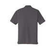 thumbnail image 4 of Port Authority Dry Zone Uv Micro-Mesh Polo, 4 of 4