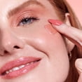 thumbnail image 3 of Colorete líquido de Terry Brightening CC Rosy Flash, 7 ml, 3 of 9