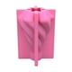 thumbnail image 2 of de Silicona 3D para , de Jabón Hecho para Perfumadas DIY, 2 of 9