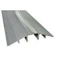 thumbnail image 3 of Vestil Manufacturing XHCR-60 60 in. XHCR Series Extruded Aluminum Hose & Cable Crossover, 3 of 3
