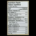 thumbnail image 2 of Grace Kennedy Caribbean Combos Caribbean Seasoned Rice, 2 of 4