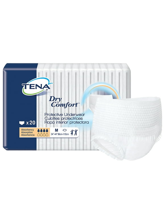 Disposable Travel Underwear