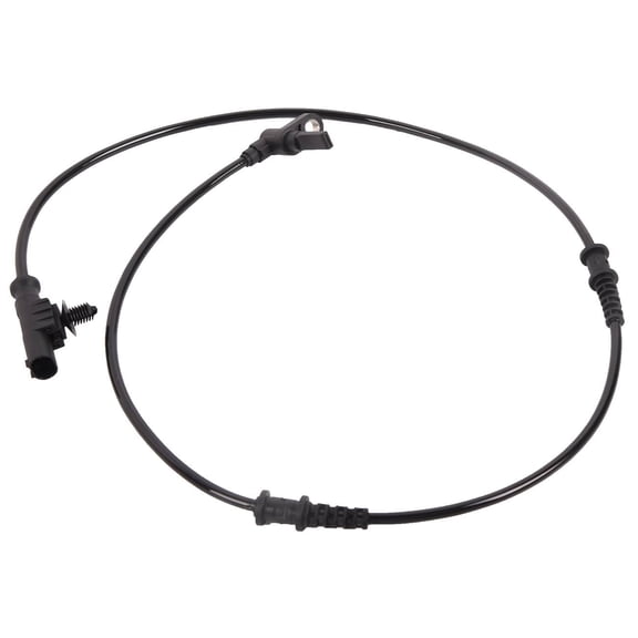 ABS Wheel Speed Sensor For Mercedes Sprinter 2500 3500 Front Left or Right Side