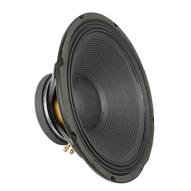 5 core speaker 18 inch